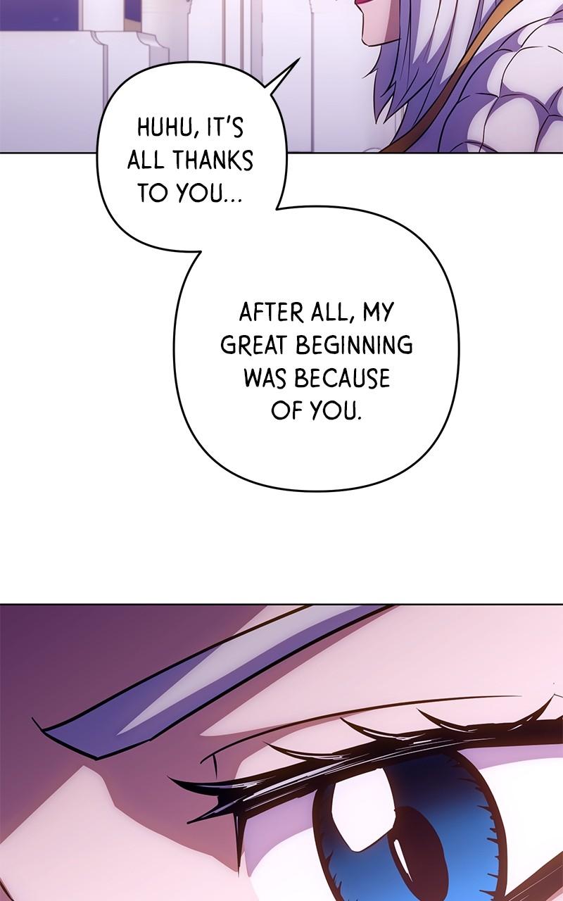 Surviving a Fantasy Adventure Comic Chap 88 - Next Chap 89