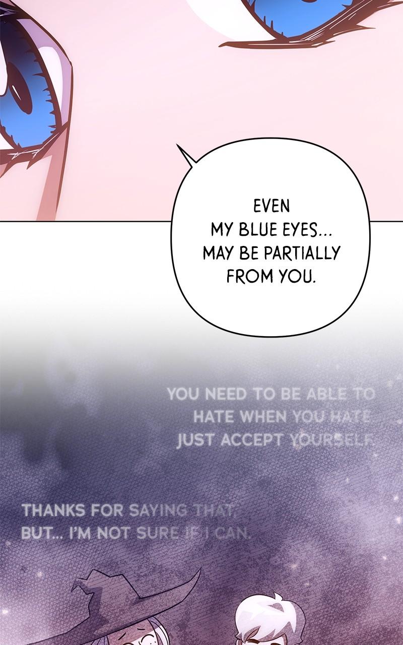 Surviving a Fantasy Adventure Comic Chap 88 - Next Chap 89