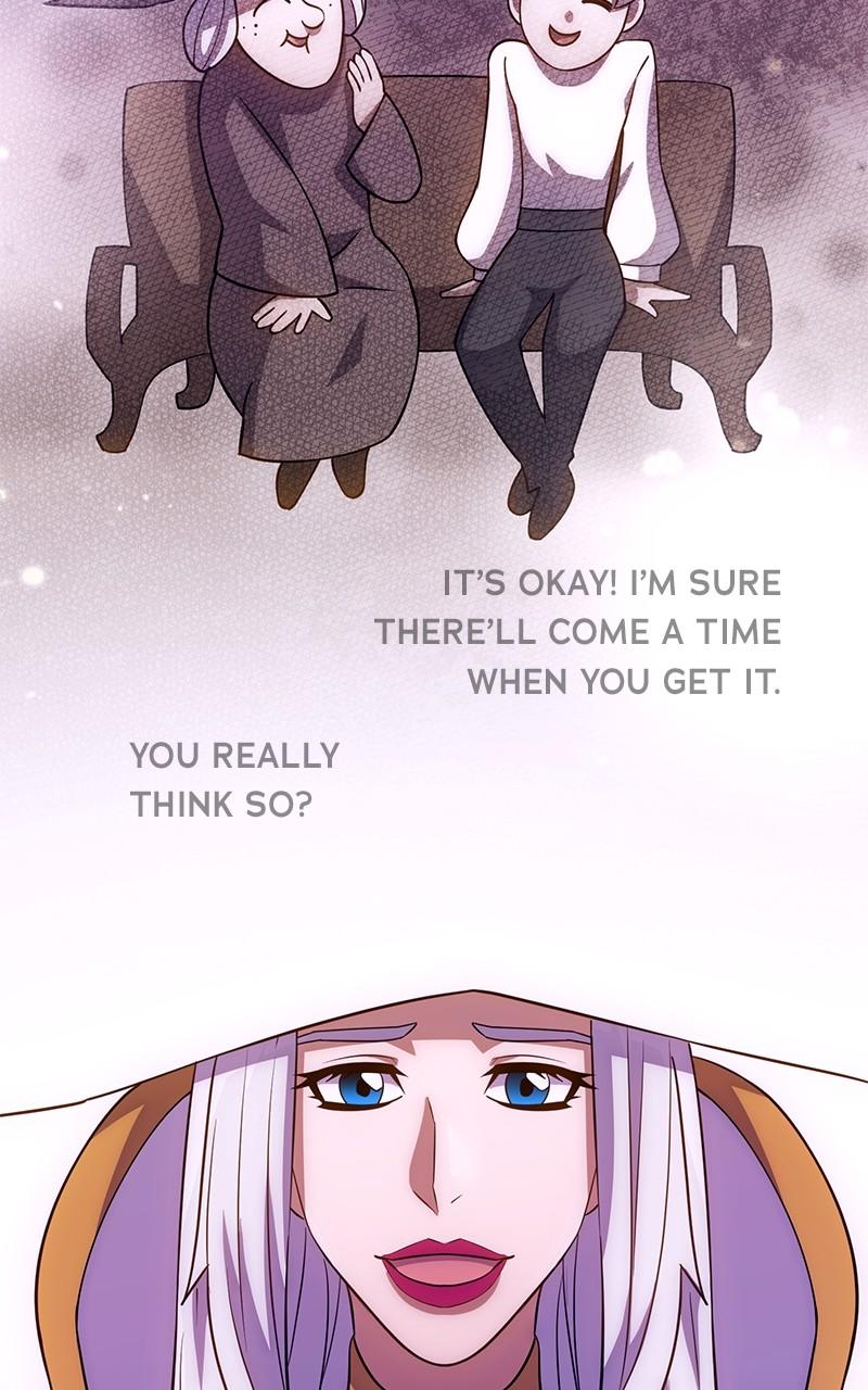 Surviving a Fantasy Adventure Comic Chap 88 - Next Chap 89