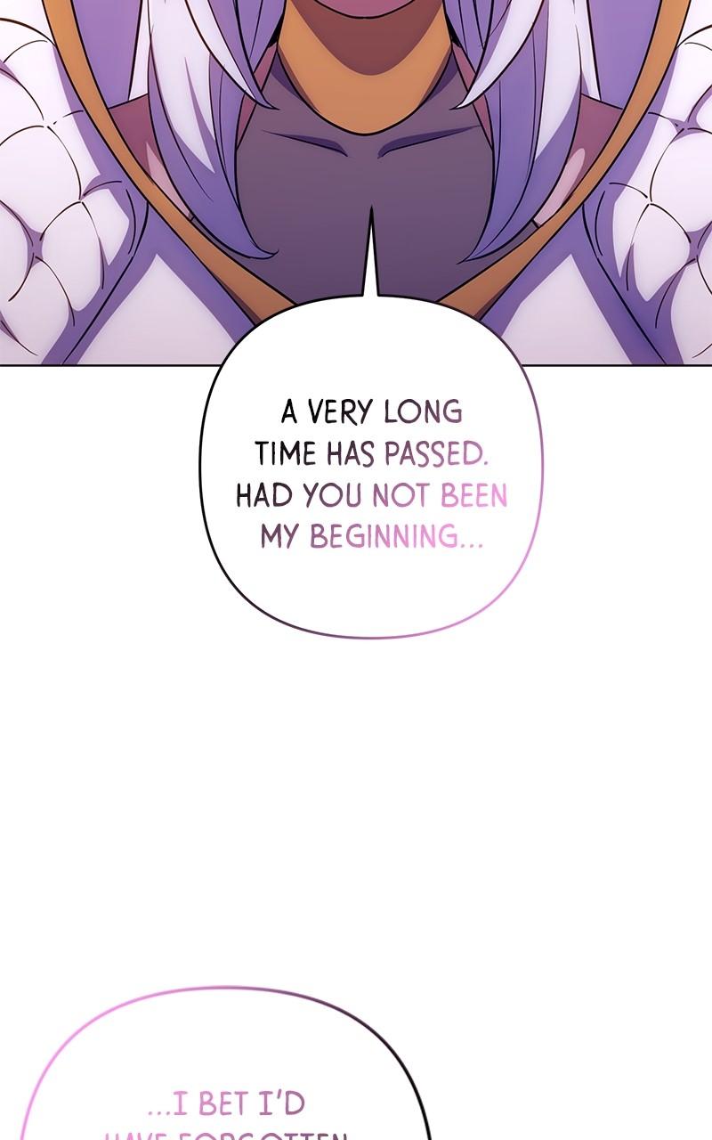 Surviving a Fantasy Adventure Comic Chap 88 - Next Chap 89