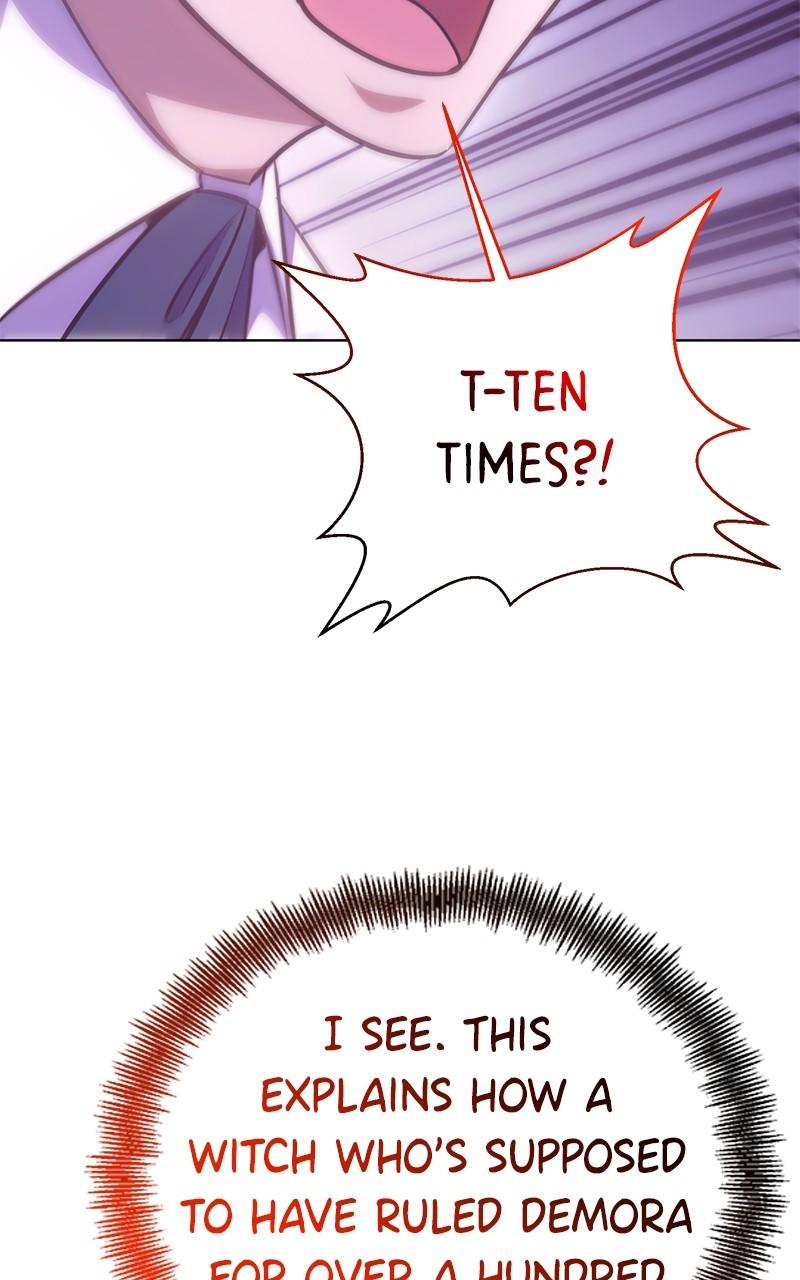 Surviving a Fantasy Adventure Comic Chap 88 - Next Chap 89