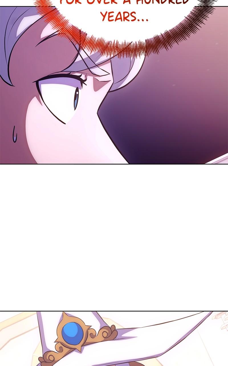 Surviving a Fantasy Adventure Comic Chap 88 - Next Chap 89