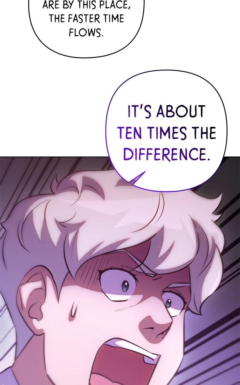 Surviving a Fantasy Adventure Comic Chap 88 - Next Chap 89