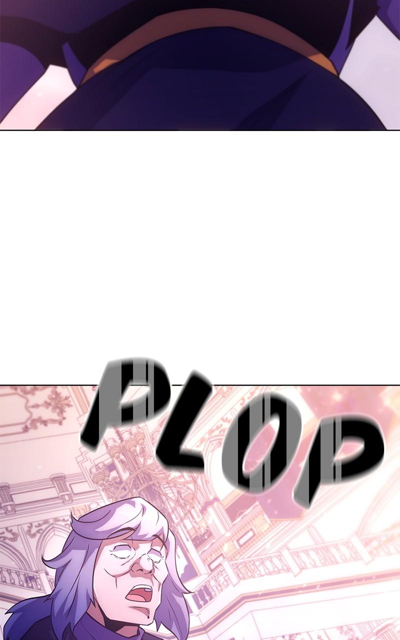 Surviving a Fantasy Adventure Comic Chap 88 - Next Chap 89