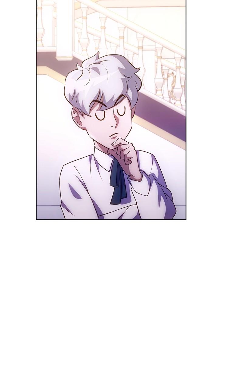 Surviving a Fantasy Adventure Comic Chap 88 - Next Chap 89