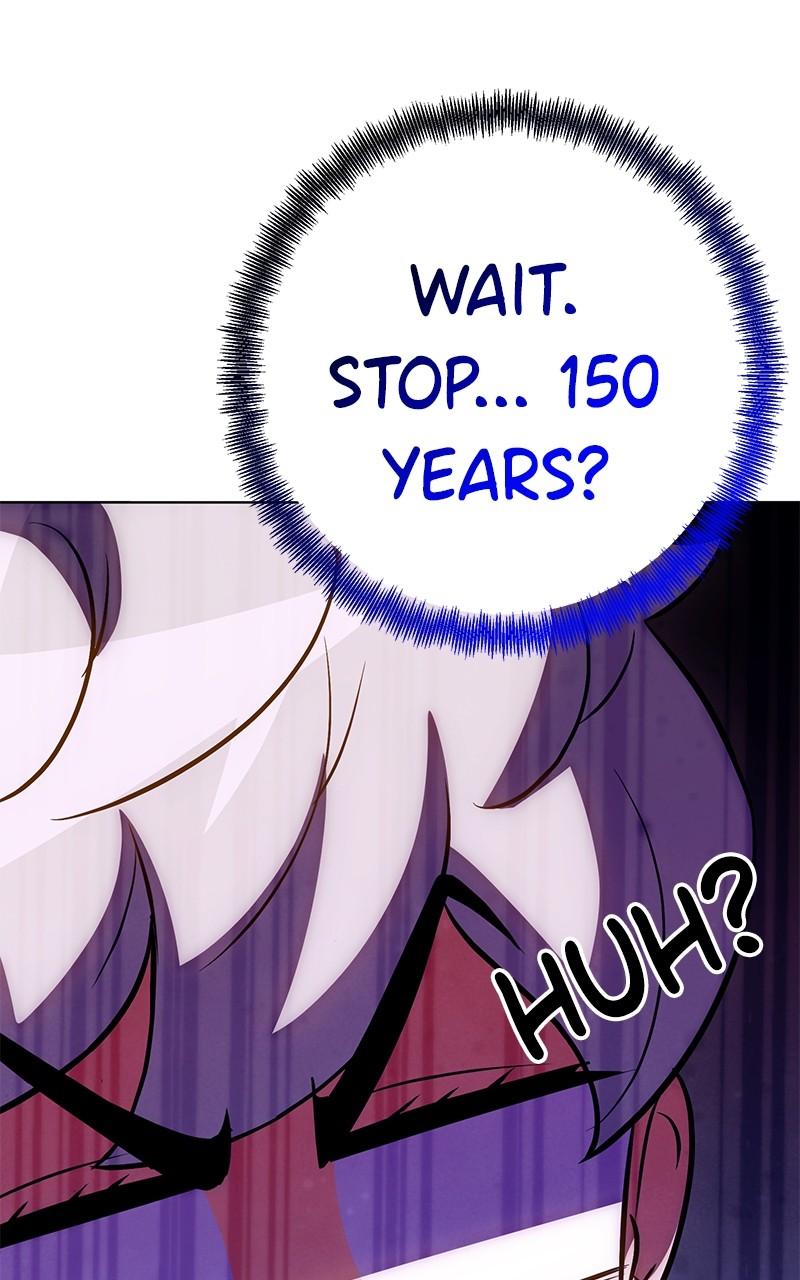 Surviving a Fantasy Adventure Comic Chap 88 - Next Chap 89