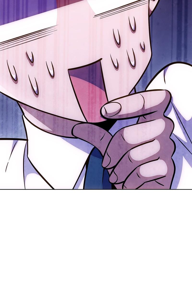 Surviving a Fantasy Adventure Comic Chap 88 - Next Chap 89