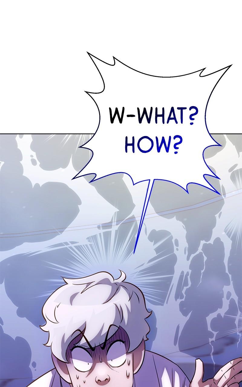 Surviving a Fantasy Adventure Comic Chap 88 - Next Chap 89
