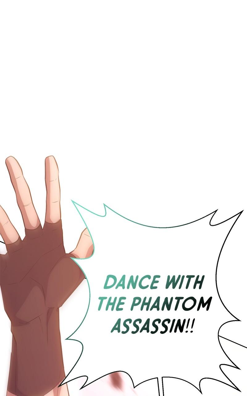 Surviving a Fantasy Adventure Comic Chap 88 - Next Chap 89