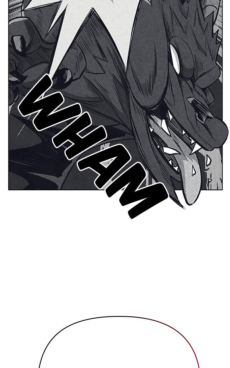 Surviving a Fantasy Adventure Comic Chap 88 - Next Chap 89