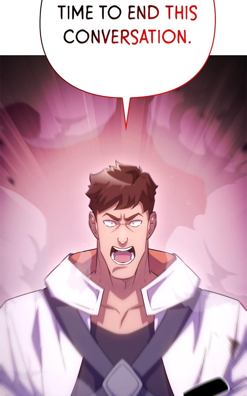 Surviving a Fantasy Adventure Comic Chap 88 - Next Chap 89