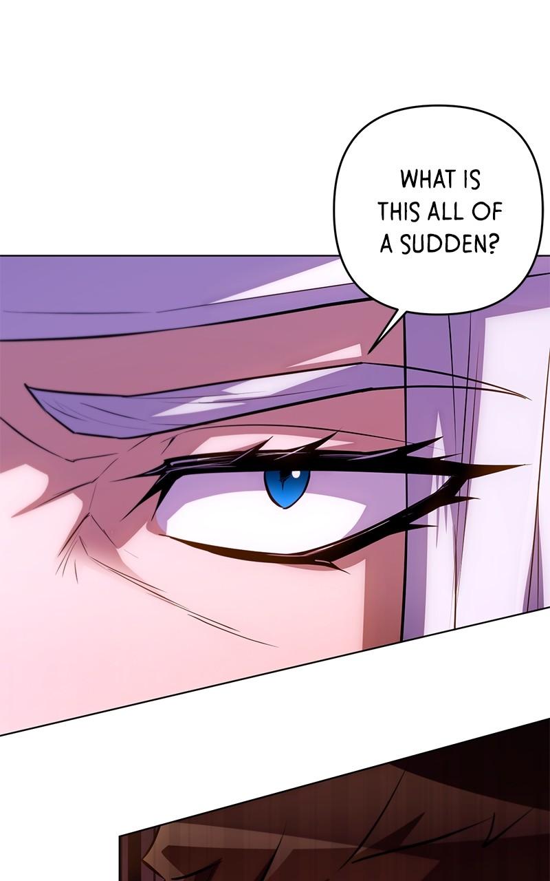 Surviving a Fantasy Adventure Comic Chap 88 - Next Chap 89