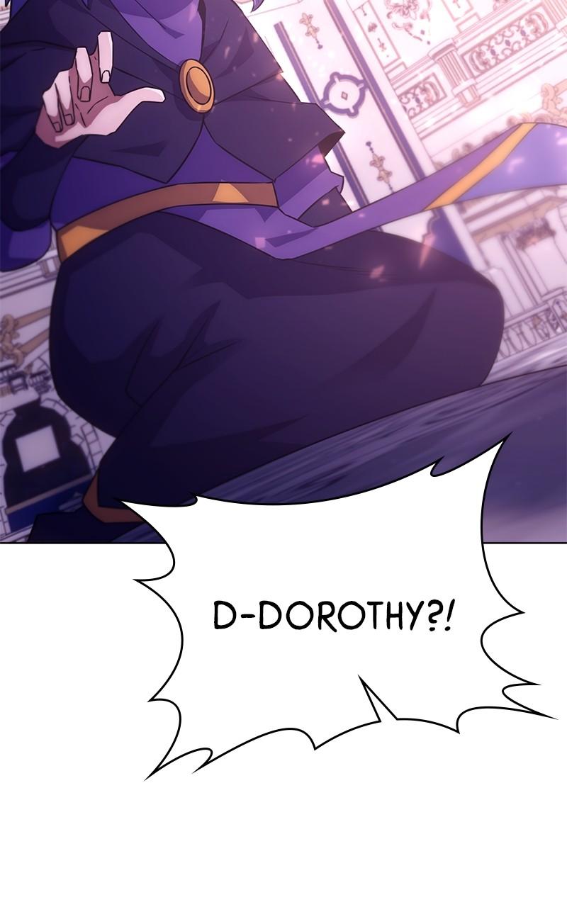 Surviving a Fantasy Adventure Comic Chap 88 - Next Chap 89
