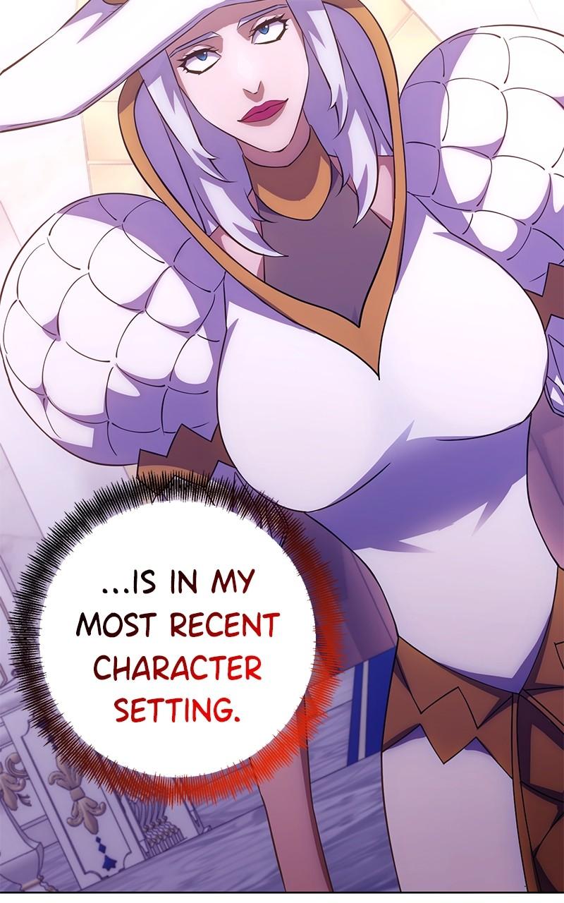Surviving a Fantasy Adventure Comic Chap 88 - Next Chap 89