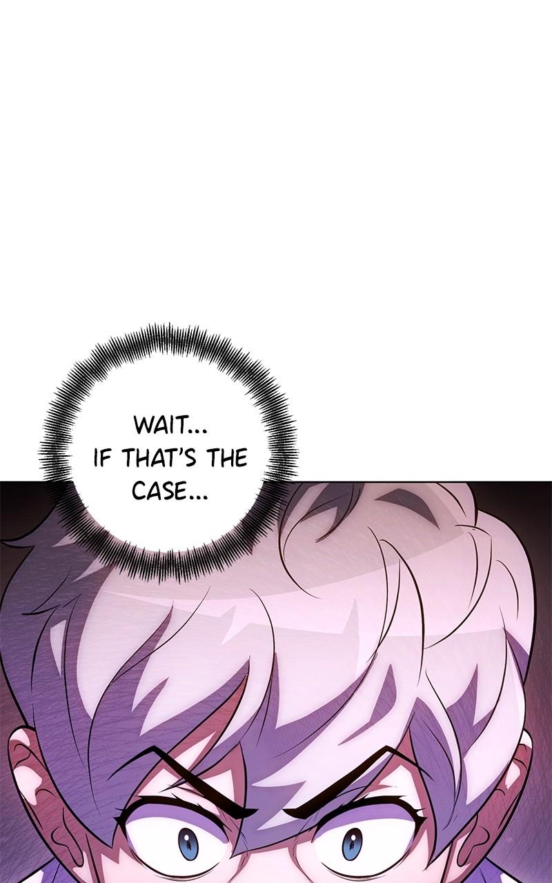 Surviving a Fantasy Adventure Comic Chap 88 - Next Chap 89