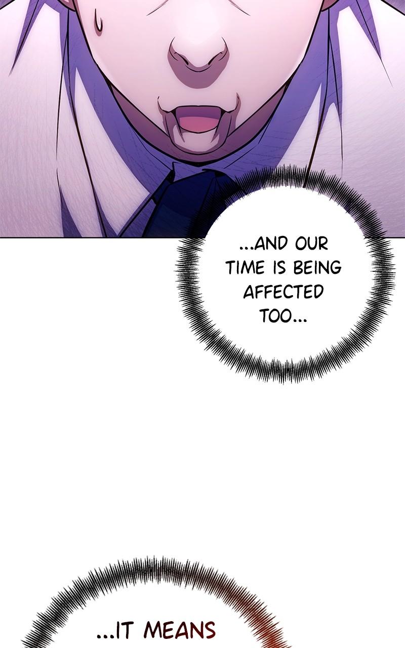Surviving a Fantasy Adventure Comic Chap 88 - Next Chap 89