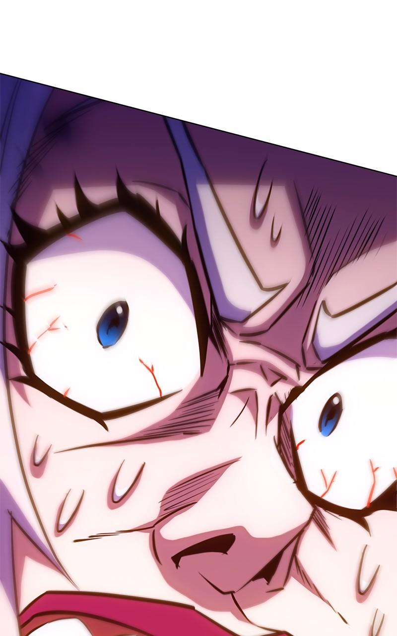 Surviving a Fantasy Adventure Comic Chap 89 - Next Chap 90
