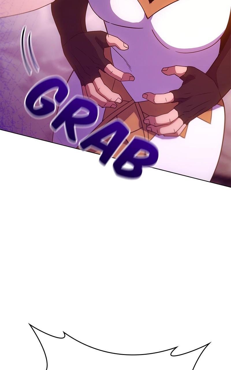 Surviving a Fantasy Adventure Comic Chap 89 - Next Chap 90