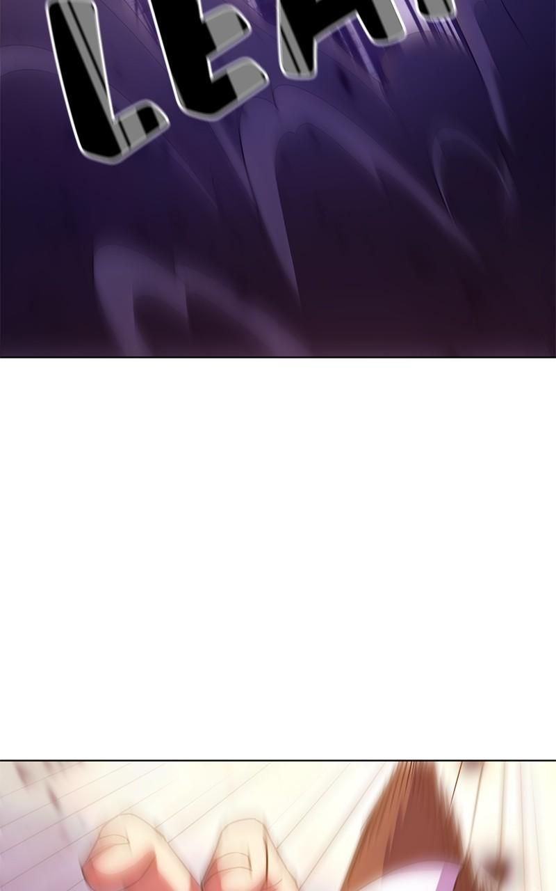 Surviving a Fantasy Adventure Comic Chap 89 - Next Chap 90