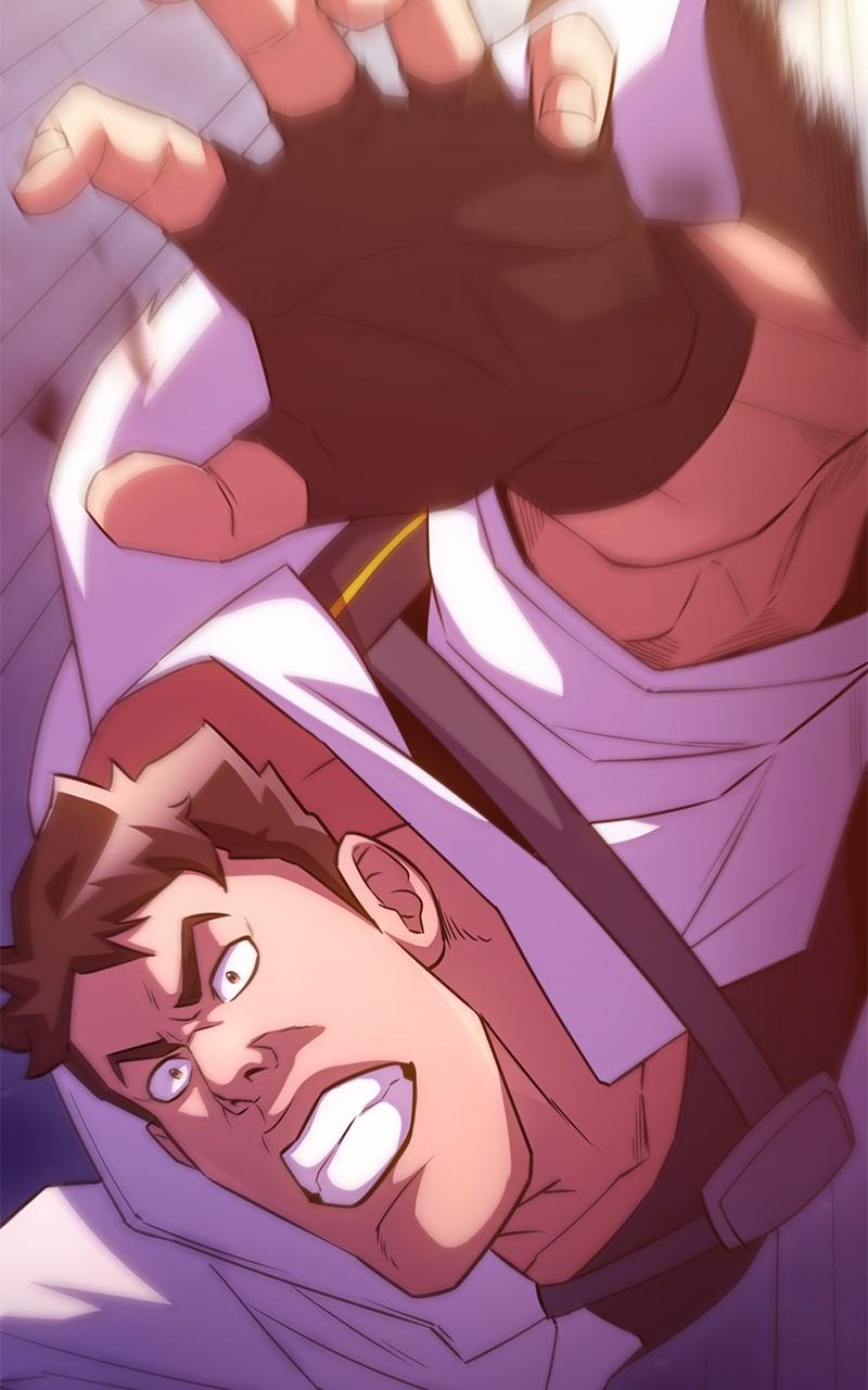 Surviving a Fantasy Adventure Comic Chap 89 - Next Chap 90