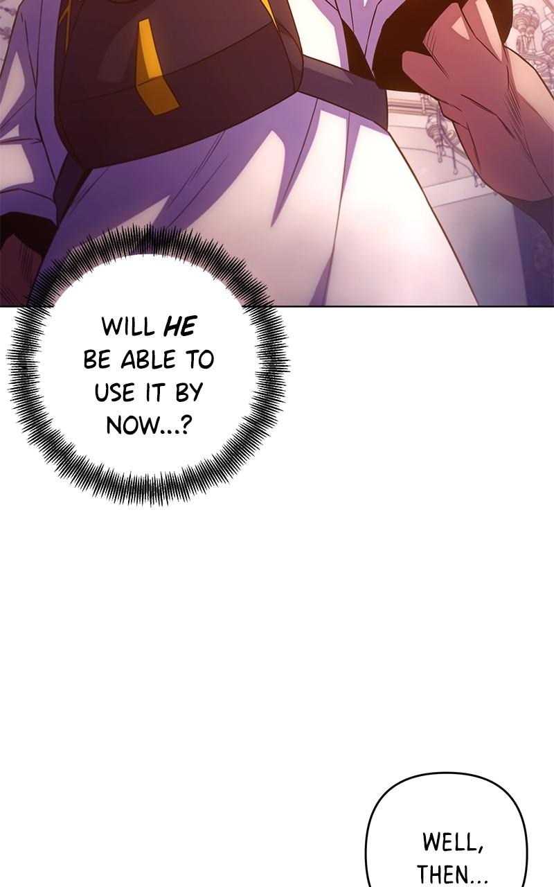Surviving a Fantasy Adventure Comic Chap 89 - Next Chap 90