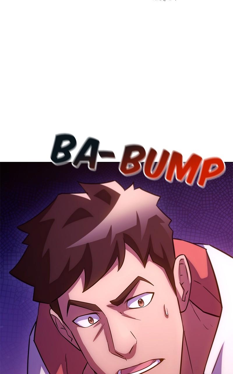Surviving a Fantasy Adventure Comic Chap 89 - Next Chap 90