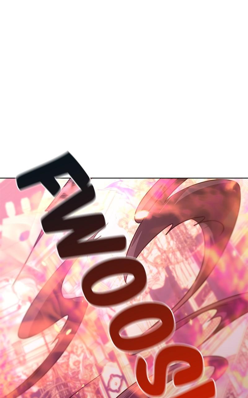 Surviving a Fantasy Adventure Comic Chap 89 - Next Chap 90