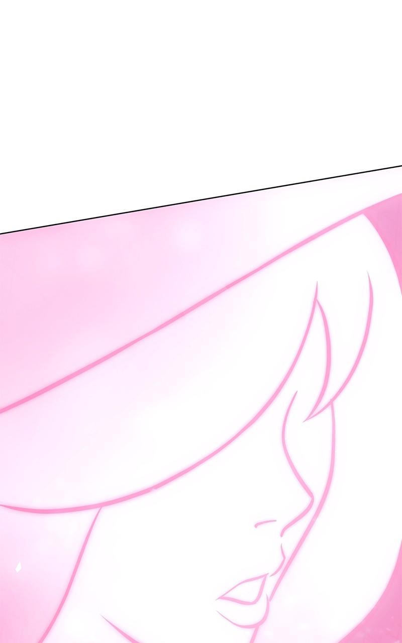 Surviving a Fantasy Adventure Comic Chap 89 - Next Chap 90
