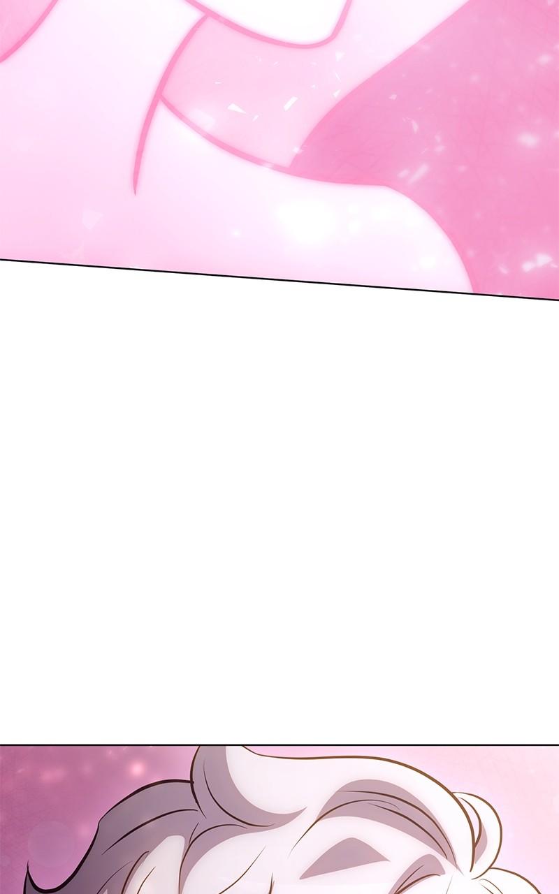 Surviving a Fantasy Adventure Comic Chap 89 - Next Chap 90