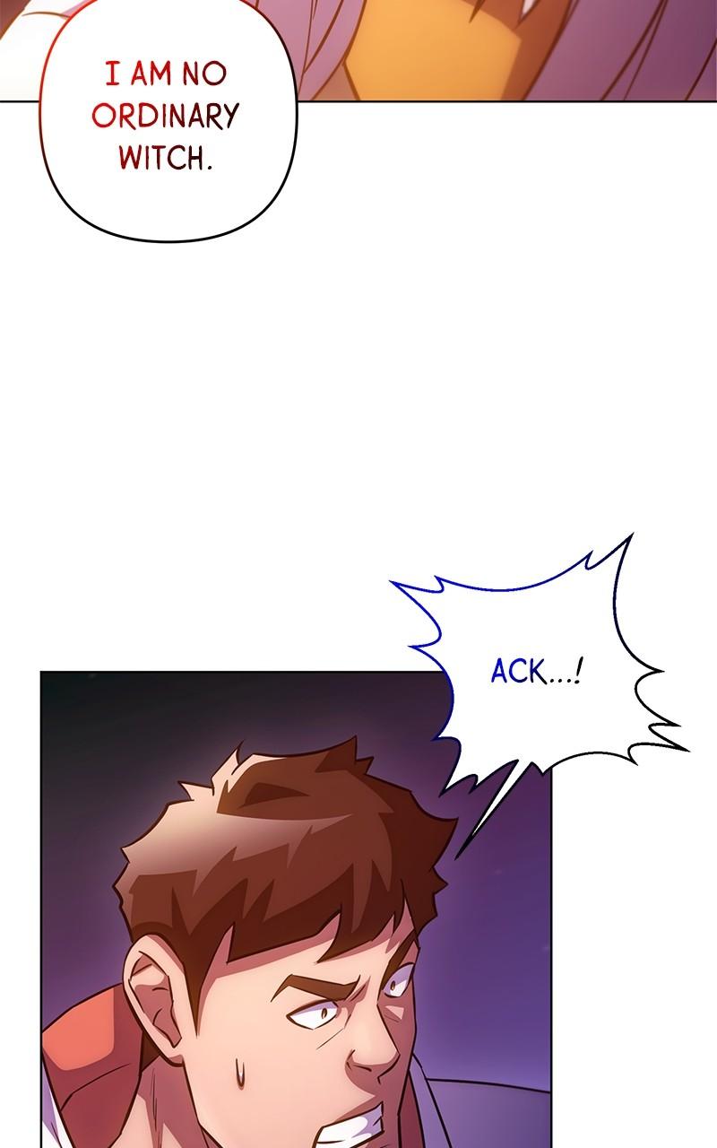 Surviving a Fantasy Adventure Comic Chap 89 - Next Chap 90