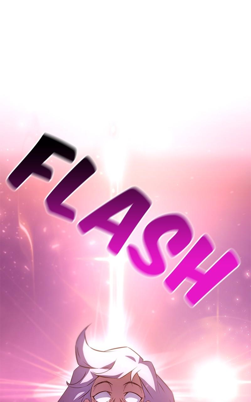 Surviving a Fantasy Adventure Comic Chap 89 - Next Chap 90