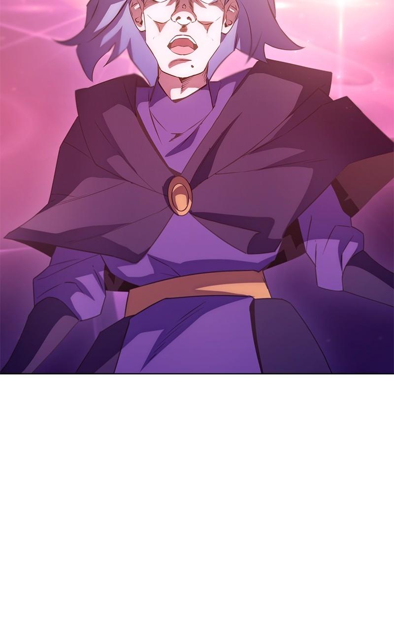 Surviving a Fantasy Adventure Comic Chap 89 - Next Chap 90
