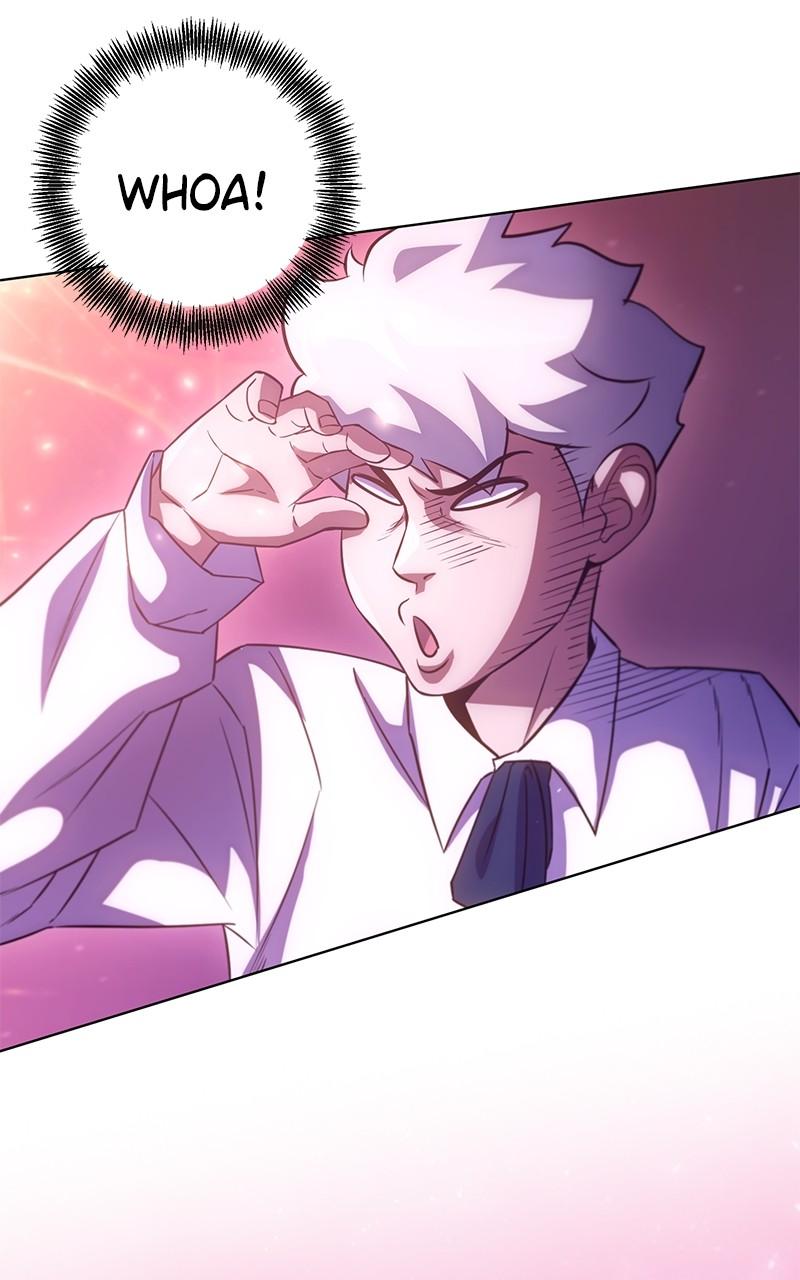 Surviving a Fantasy Adventure Comic Chap 89 - Next Chap 90