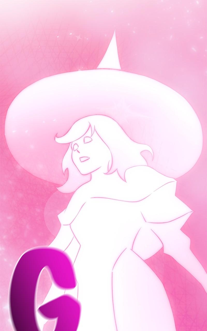 Surviving a Fantasy Adventure Comic Chap 89 - Next Chap 90