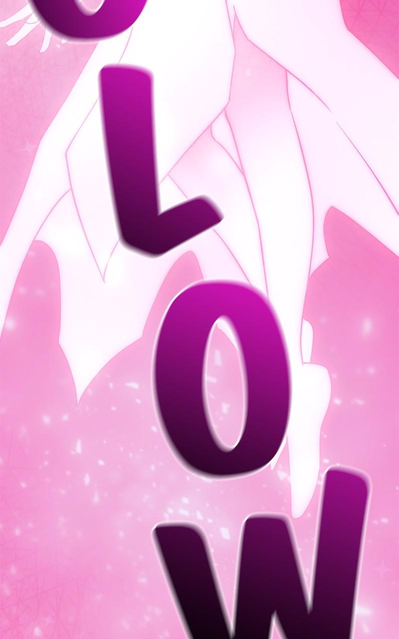 Surviving a Fantasy Adventure Comic Chap 89 - Next Chap 90