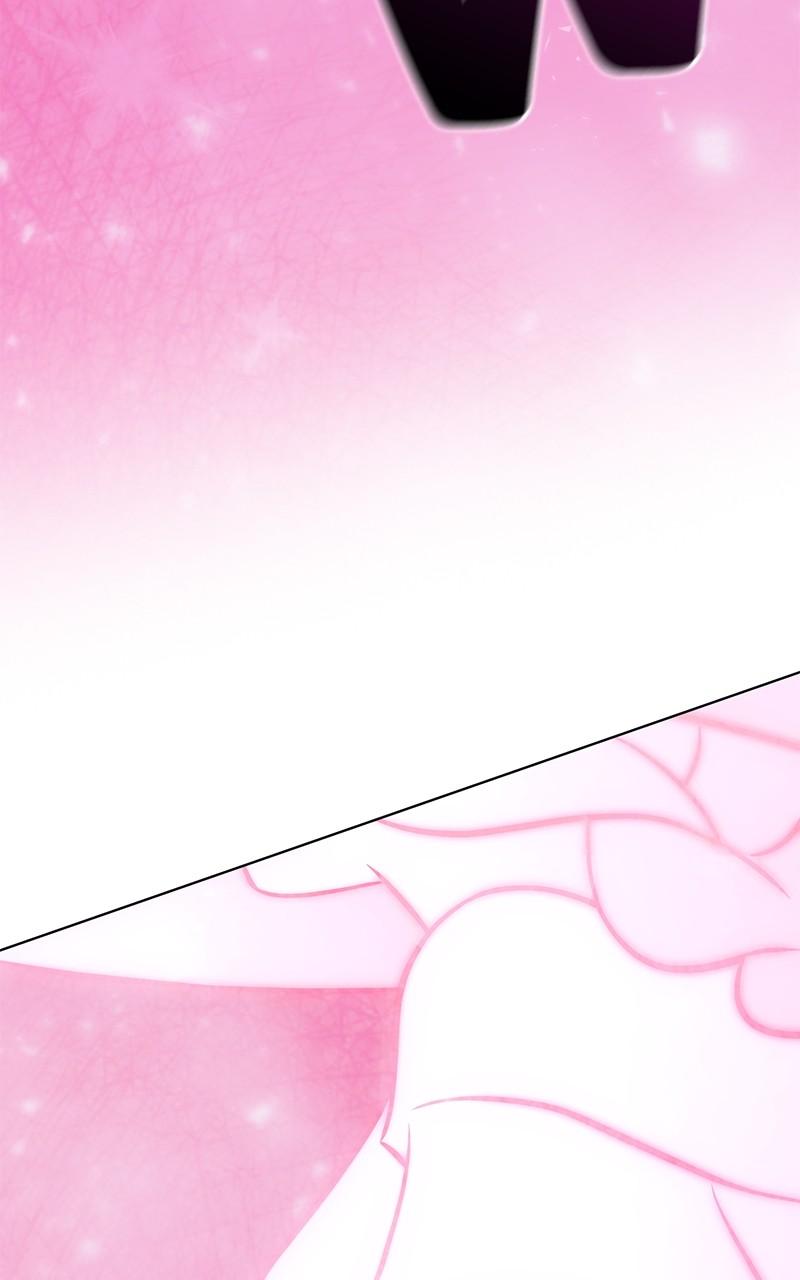 Surviving a Fantasy Adventure Comic Chap 89 - Next Chap 90