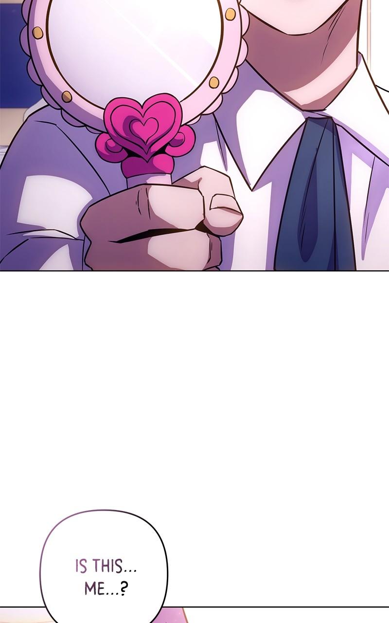 Surviving a Fantasy Adventure Comic Chap 89 - Next Chap 90