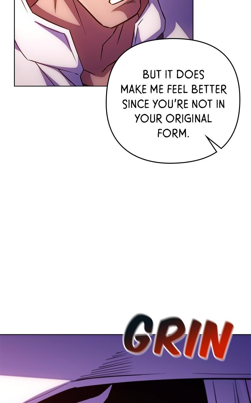 Surviving a Fantasy Adventure Comic Chap 89 - Next Chap 90