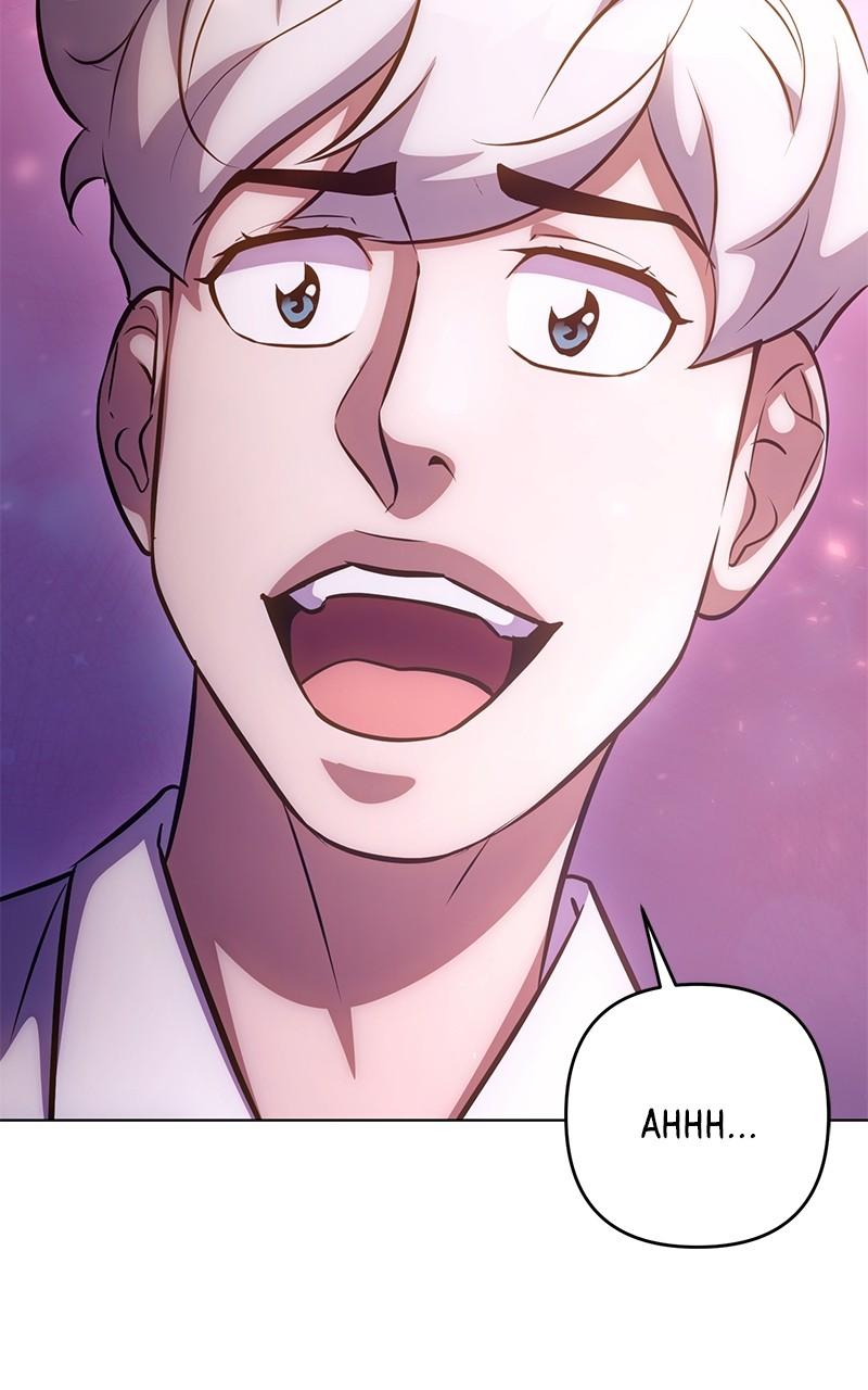 Surviving a Fantasy Adventure Comic Chap 89 - Next Chap 90