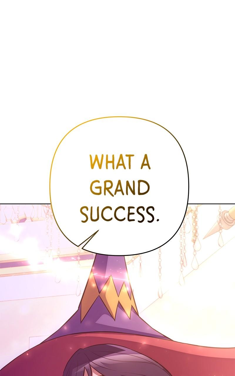 Surviving a Fantasy Adventure Comic Chap 89 - Next Chap 90