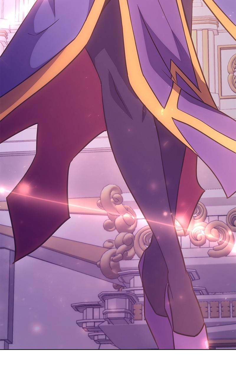 Surviving a Fantasy Adventure Comic Chap 89 - Next Chap 90