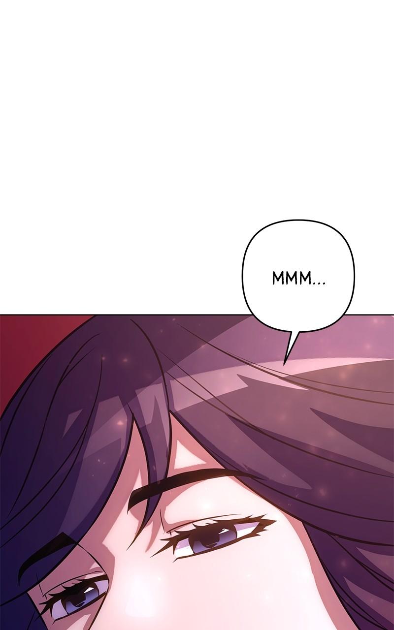 Surviving a Fantasy Adventure Comic Chap 89 - Next Chap 90