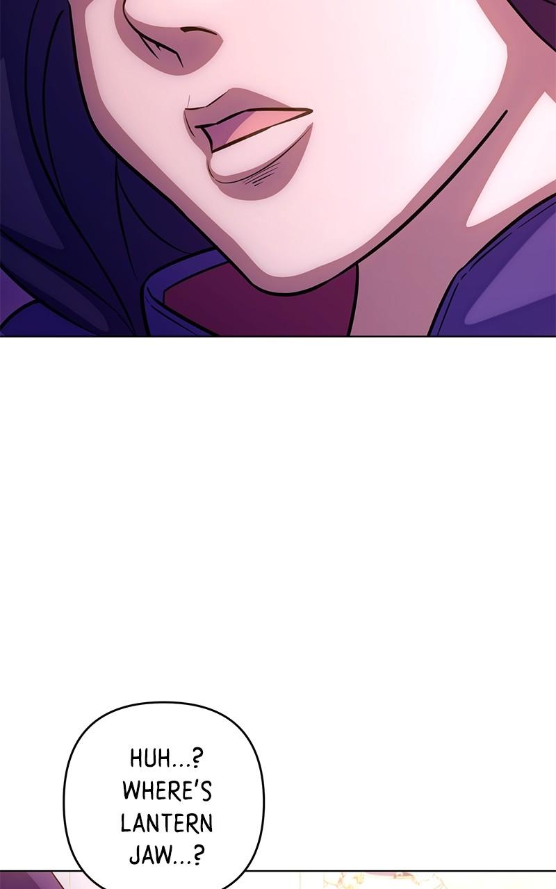 Surviving a Fantasy Adventure Comic Chap 89 - Next Chap 90