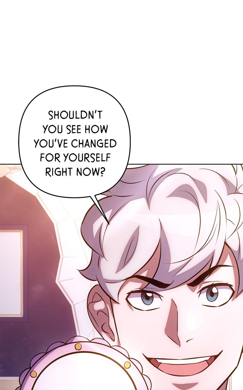 Surviving a Fantasy Adventure Comic Chap 89 - Next Chap 90