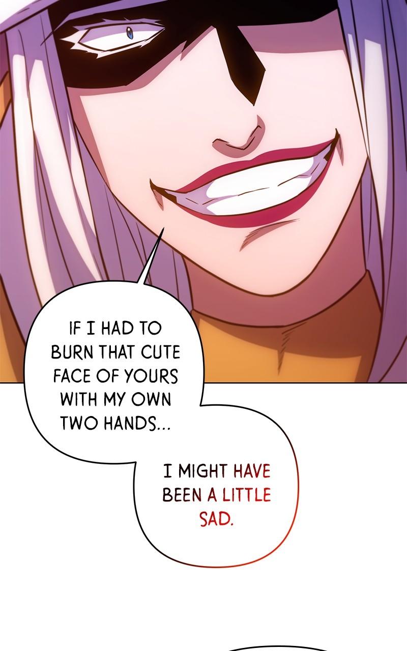 Surviving a Fantasy Adventure Comic Chap 89 - Next Chap 90