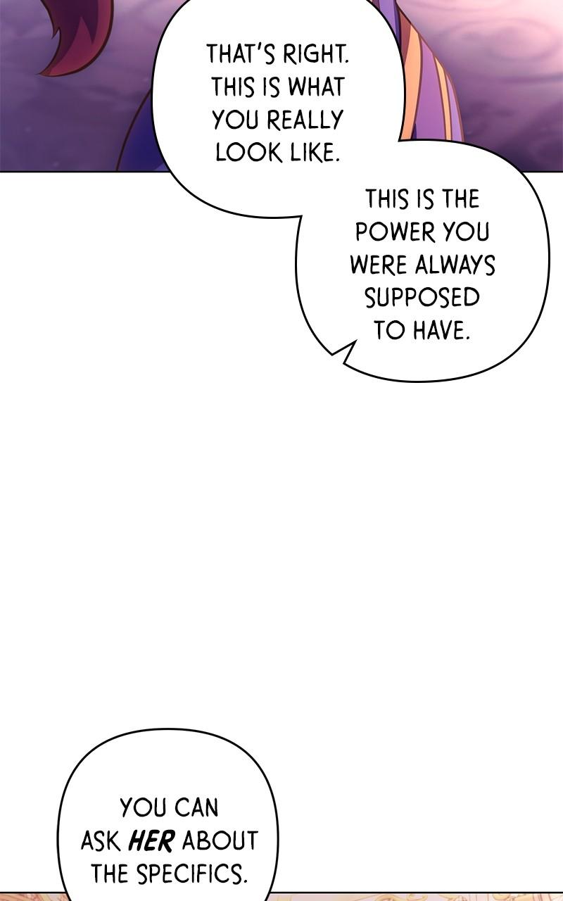 Surviving a Fantasy Adventure Comic Chap 89 - Next Chap 90