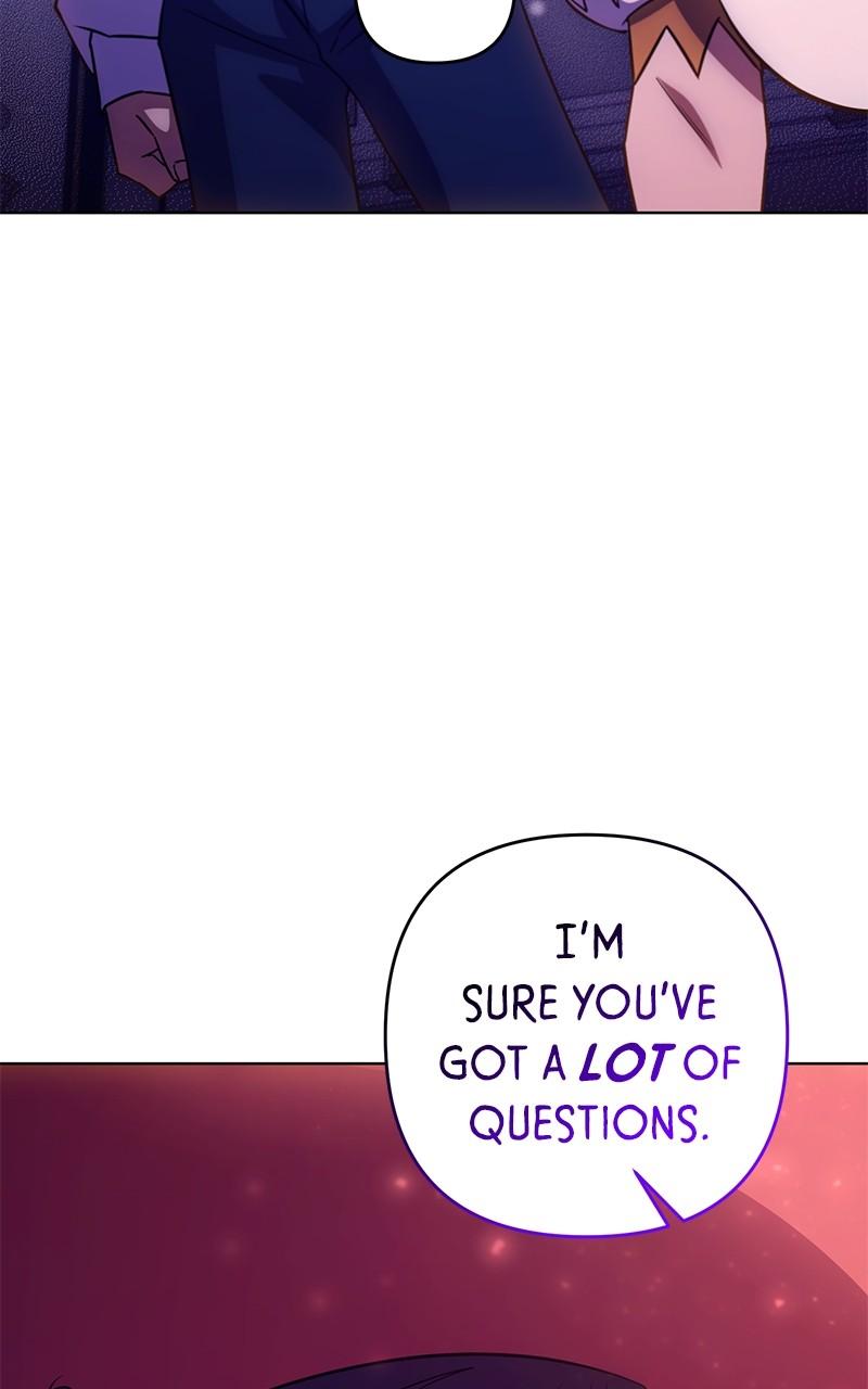 Surviving a Fantasy Adventure Comic Chap 89 - Next Chap 90