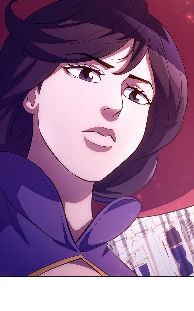 Surviving a Fantasy Adventure Comic Chap 89 - Next Chap 90