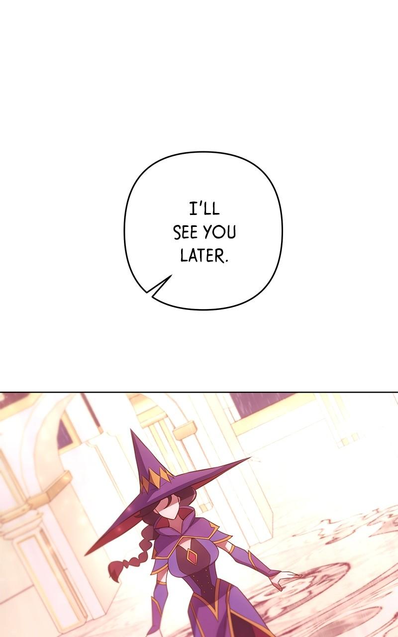 Surviving a Fantasy Adventure Comic Chap 89 - Next Chap 90