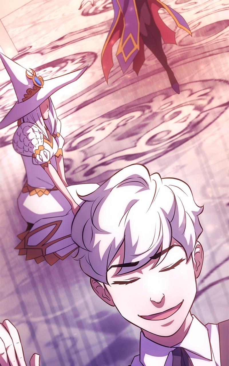 Surviving a Fantasy Adventure Comic Chap 89 - Next Chap 90
